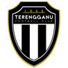 Terengganu FC