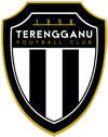 Terengganu FC